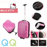 Hello Kitty Fashio...