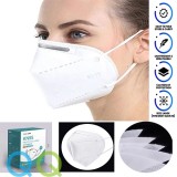 KN95 Premium Prote...