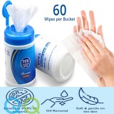 Portable Alcohol S...