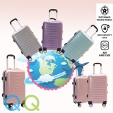 Premium Sweet Colo...