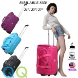 Exclusive 3 Differ...