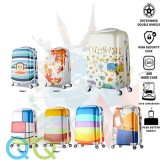 Korean Designed 20...