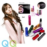 5ml Mini Refillabl...