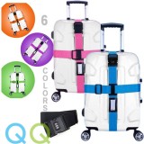 Heavy Duty Cross L...