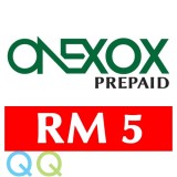 XOX ONEXOX Mobile ...