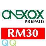 XOX ONEXOX Mobile ...