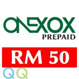 XOX ONEXOX Mobile ...