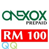 XOX ONEXOX Mobile ...