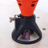 Drill Grinder Carv...